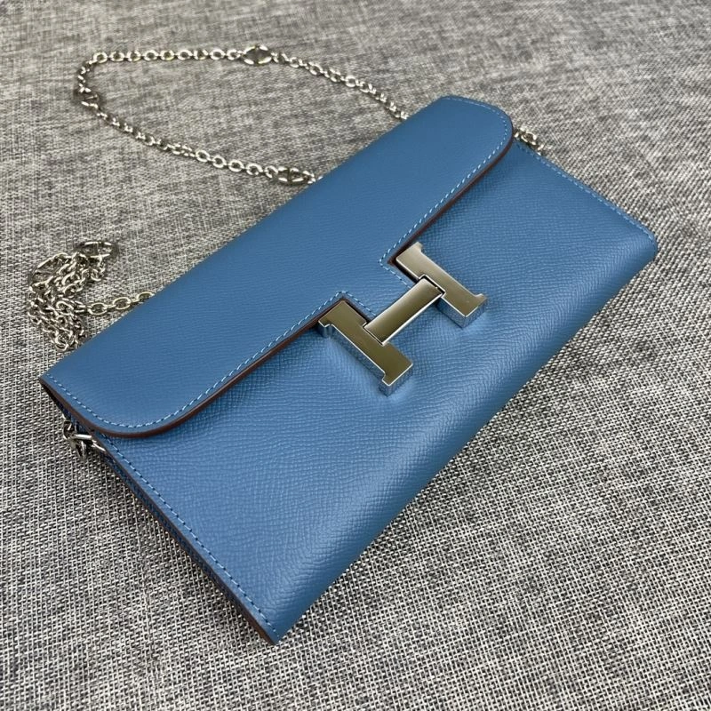 Hermes Constance Bags Contemporary 89013