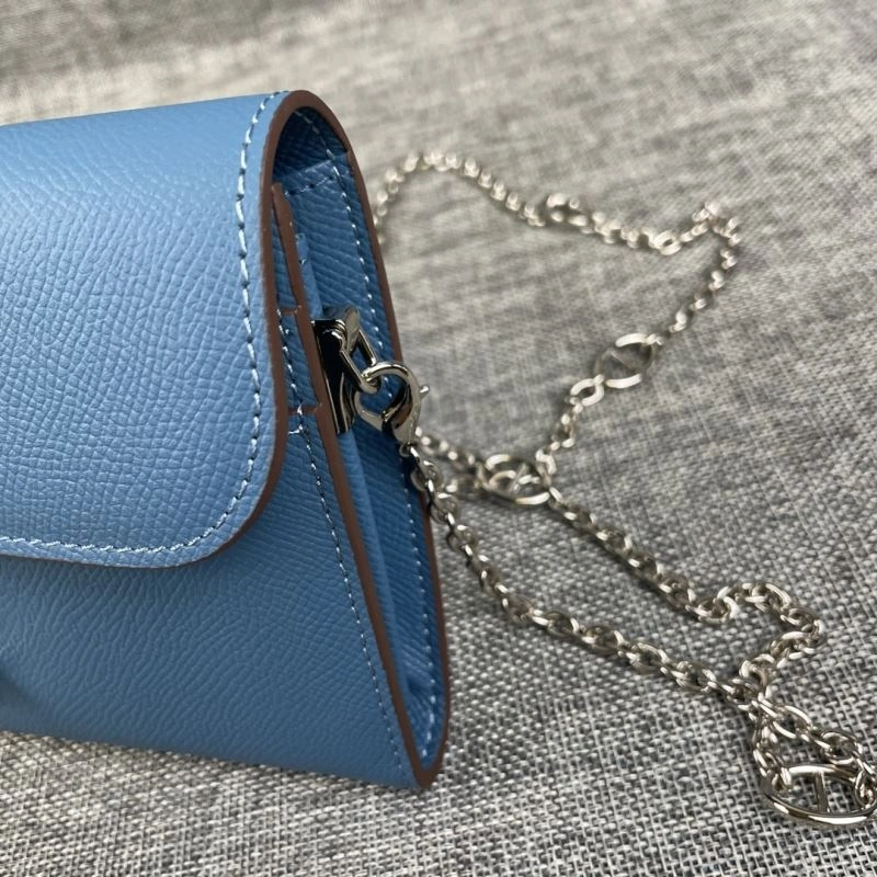 Hermes Constance Bags Contemporary 89013