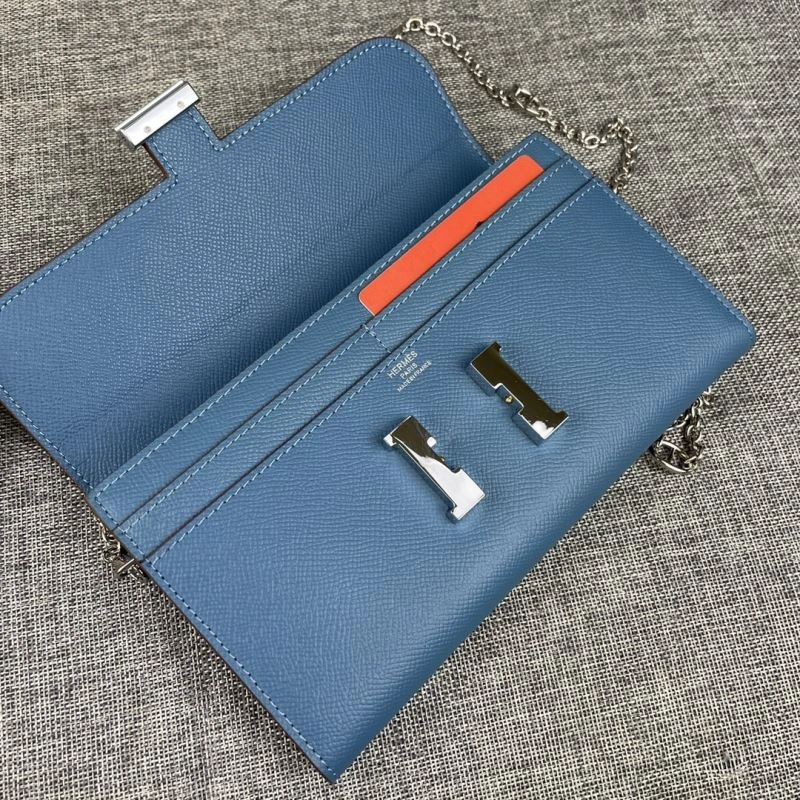 Hermes Constance Bags Contemporary 89013
