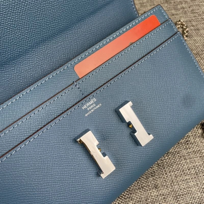 Hermes Constance Bags Contemporary 89013