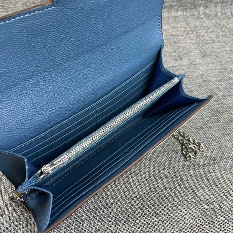 Hermes Constance Bags Contemporary 89013