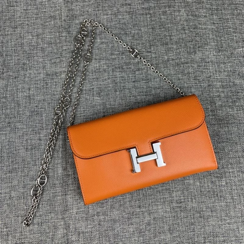 Hermes Constance Bags Resilient 89012
