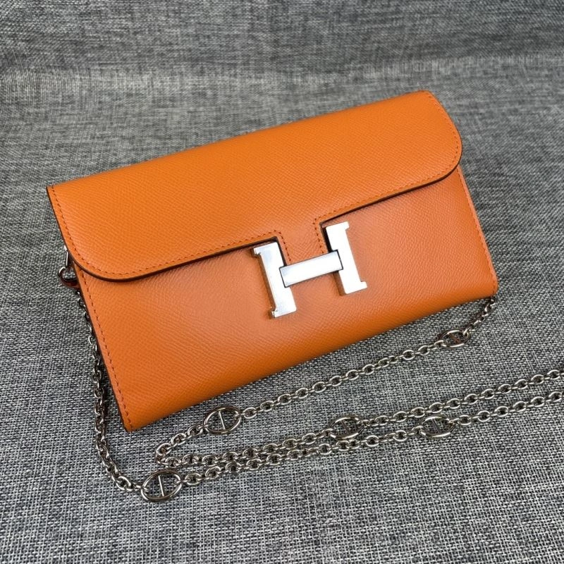 Hermes Constance Bags Resilient 89012