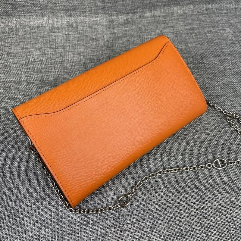 Hermes Constance Bags Resilient 89012