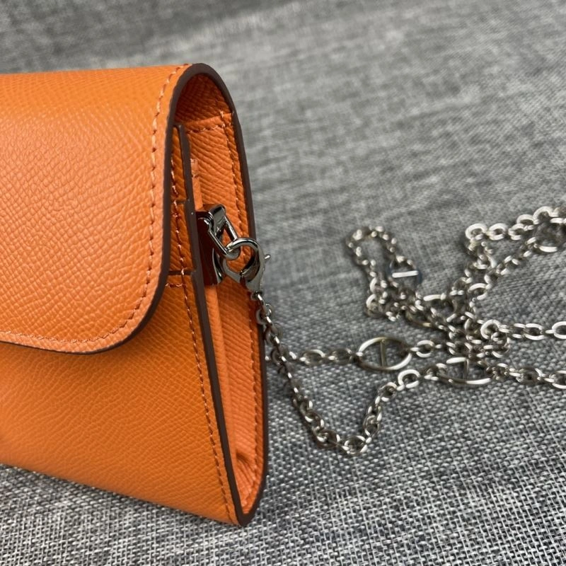 Hermes Constance Bags Resilient 89012