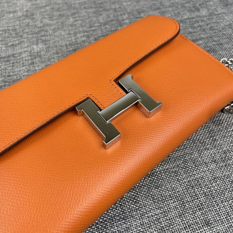 Hermes Constance Bags Resilient 89012