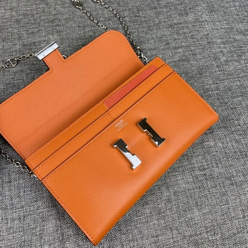 Hermes Constance Bags Resilient 89012