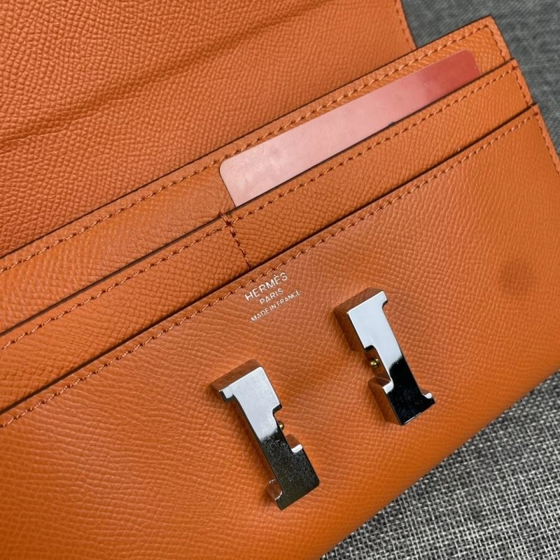 Hermes Constance Bags Resilient 89012