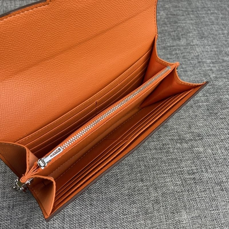 Hermes Constance Bags Resilient 89012