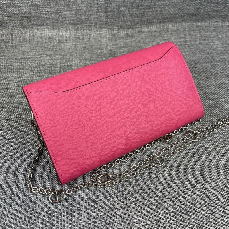 Hermes Constance Bags ComfortFit 89011