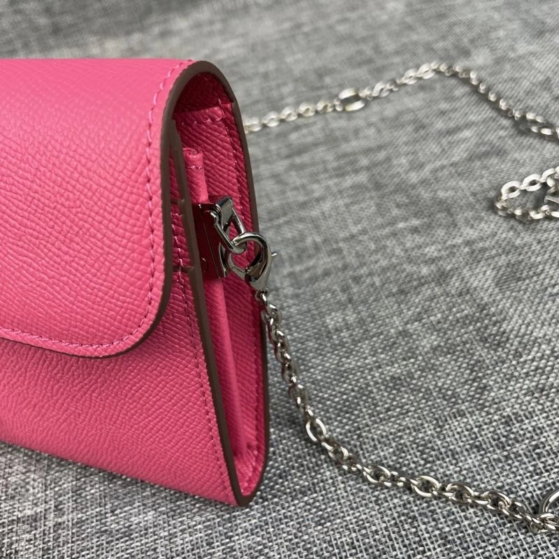 Hermes Constance Bags ComfortFit 89011