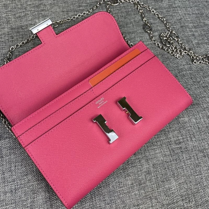 Hermes Constance Bags ComfortFit 89011