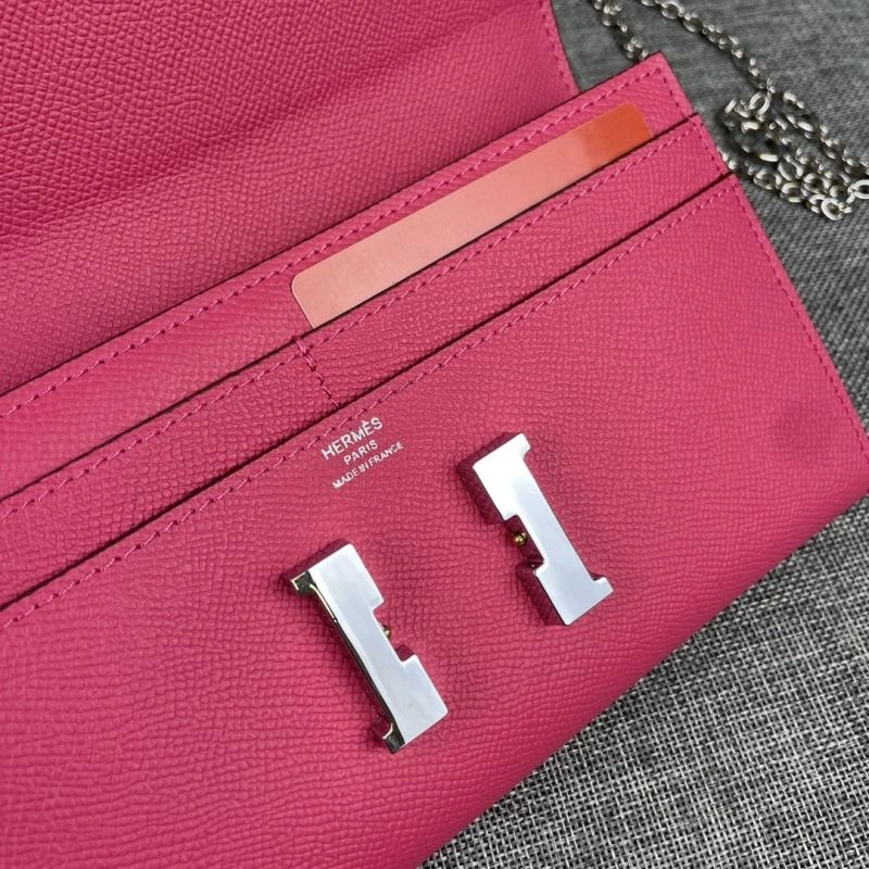 Hermes Constance Bags ComfortFit 89011