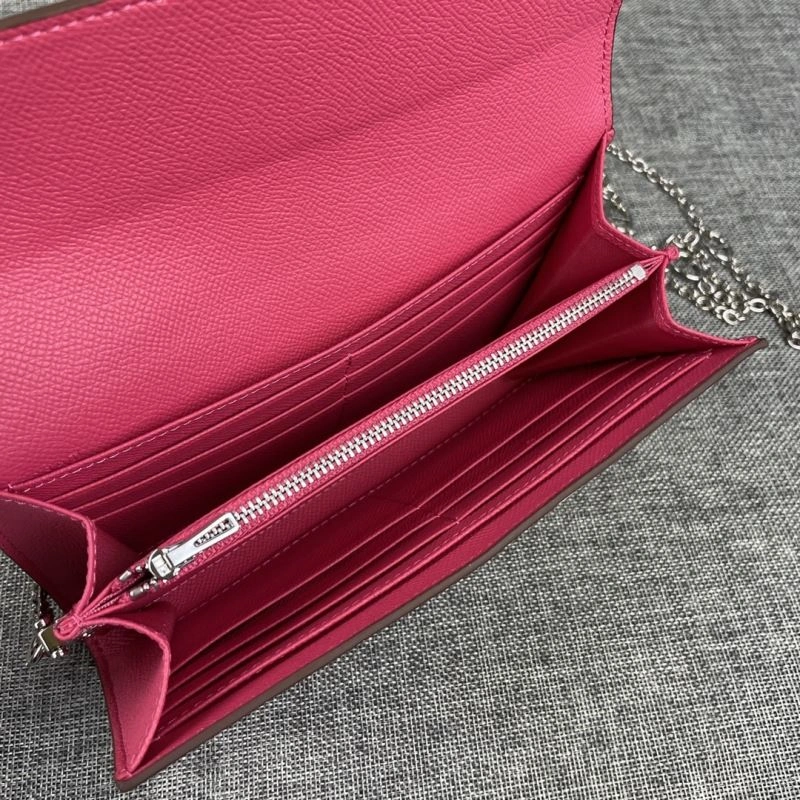 Hermes Constance Bags ComfortFit 89011