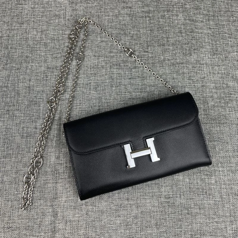 Hermes Constance Bags Minimalist 89010