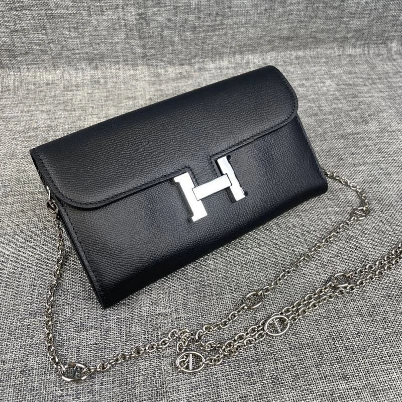 Hermes Constance Bags Minimalist 89010