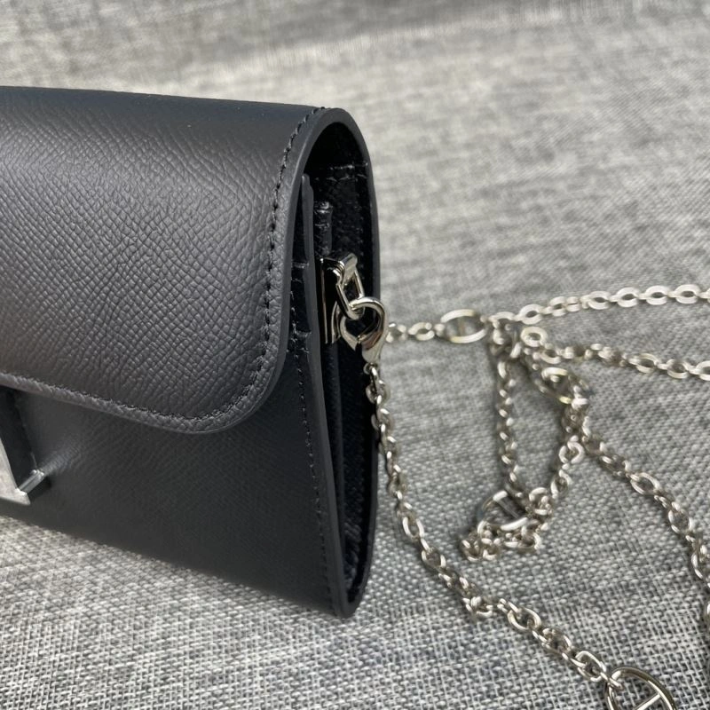 Hermes Constance Bags Minimalist 89010