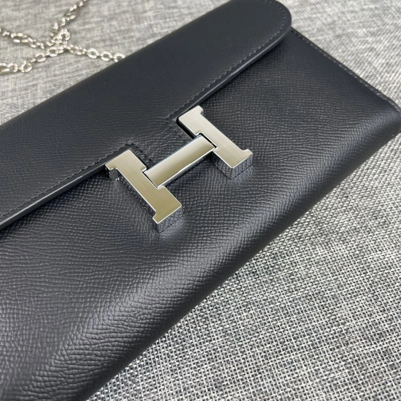 Hermes Constance Bags Minimalist 89010
