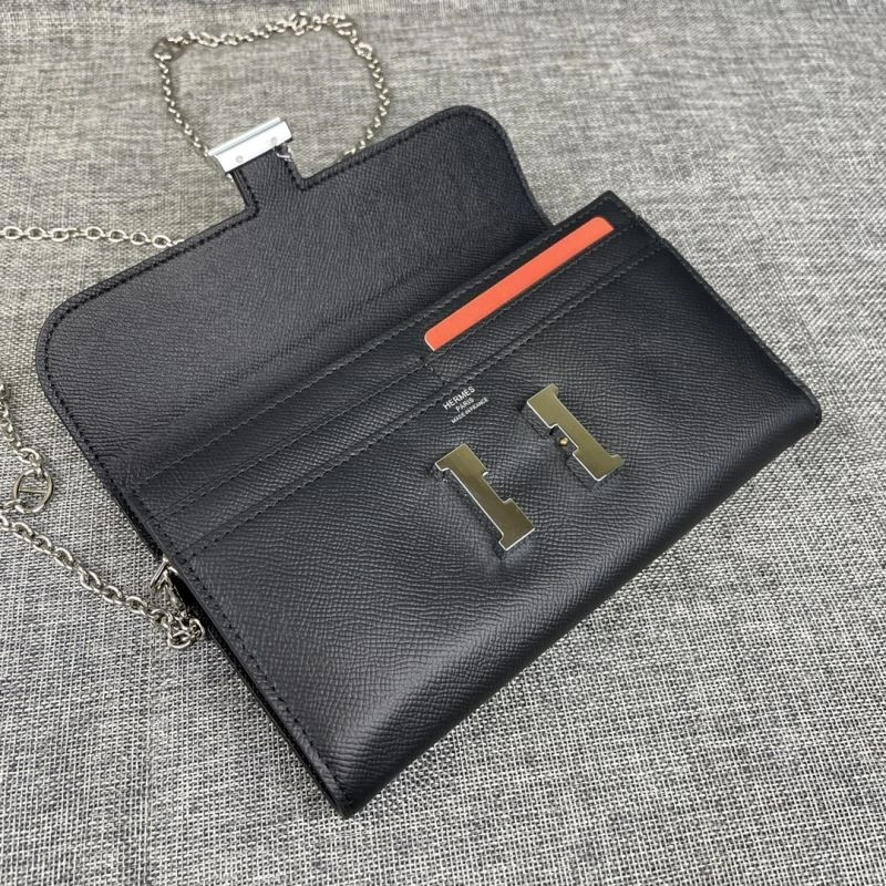 Hermes Constance Bags Minimalist 89010