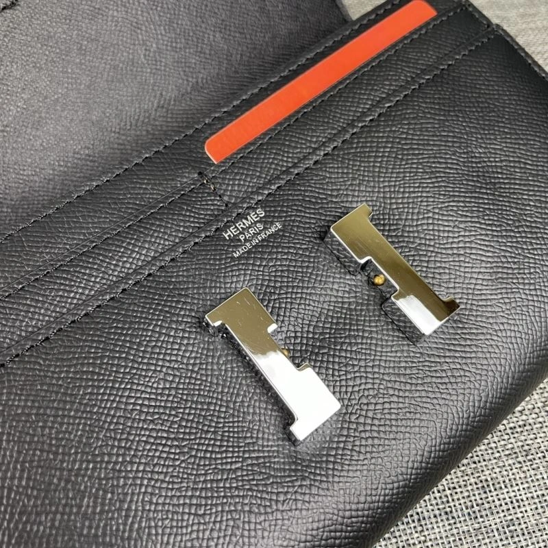 Hermes Constance Bags Minimalist 89010