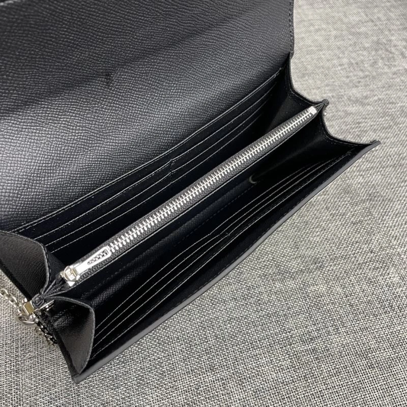 Hermes Constance Bags Minimalist 89010