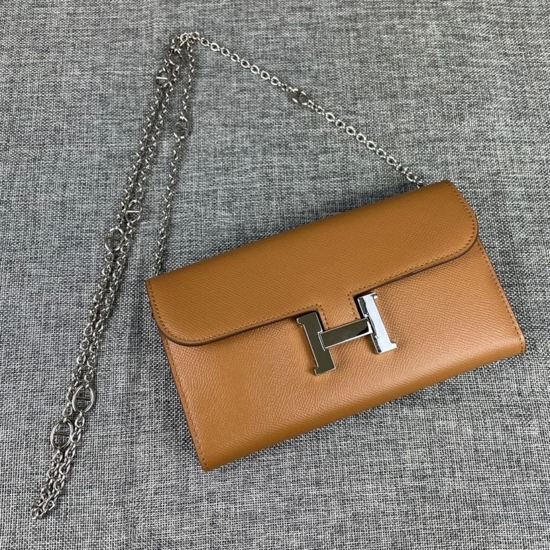 Hermes Constance Bags Supportive 89009