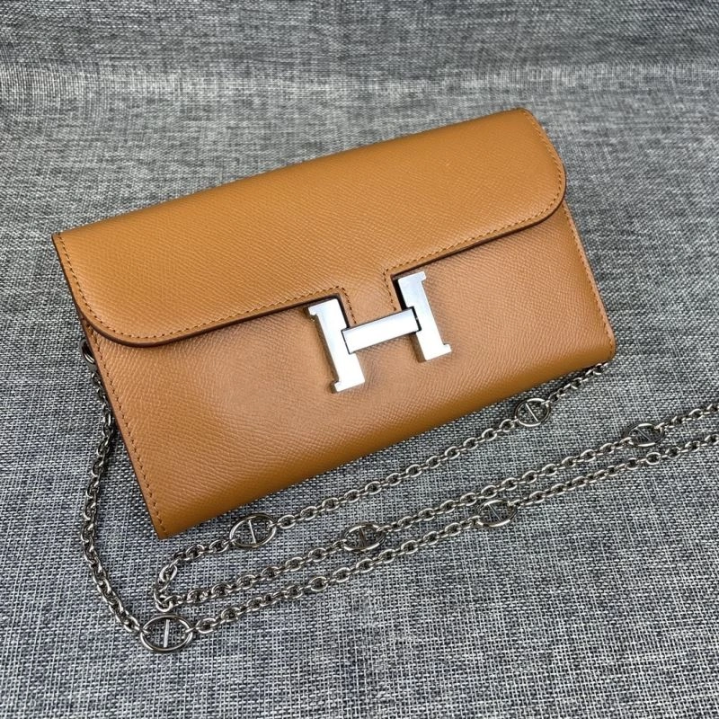 Hermes Constance Bags Supportive 89009