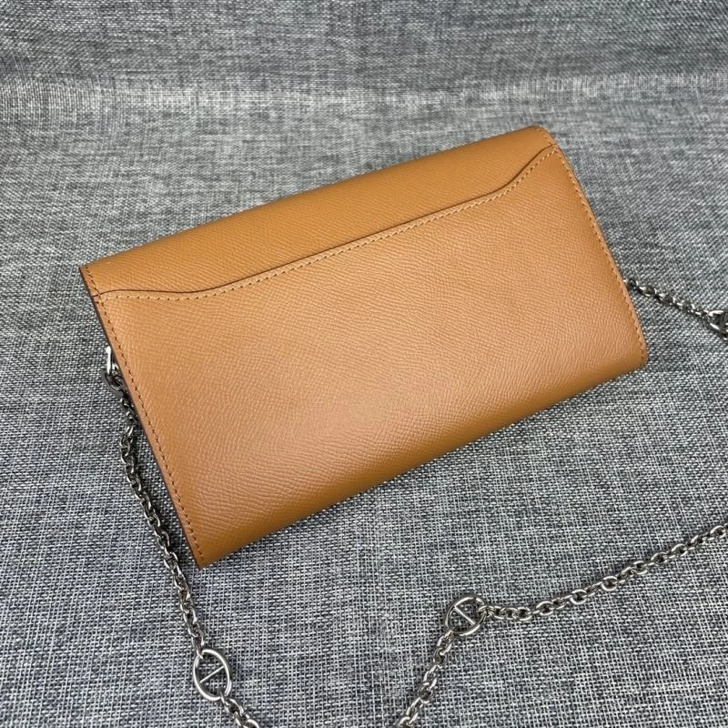 Hermes Constance Bags Supportive 89009