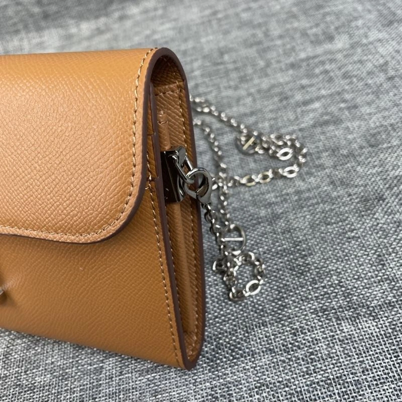 Hermes Constance Bags Supportive 89009
