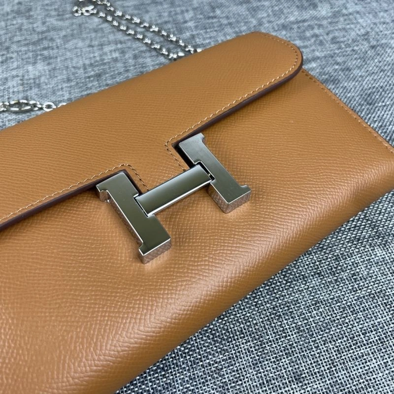 Hermes Constance Bags Supportive 89009