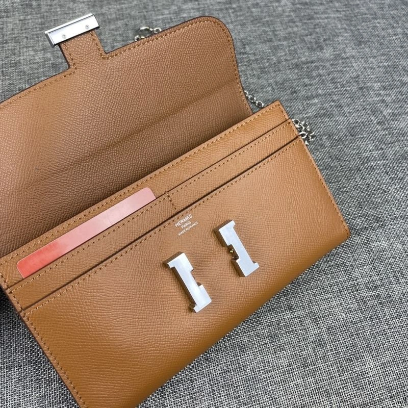 Hermes Constance Bags Supportive 89009
