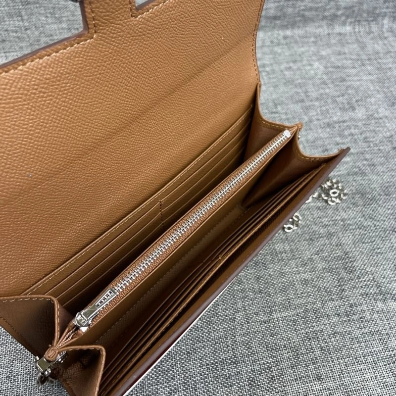 Hermes Constance Bags Supportive 89009