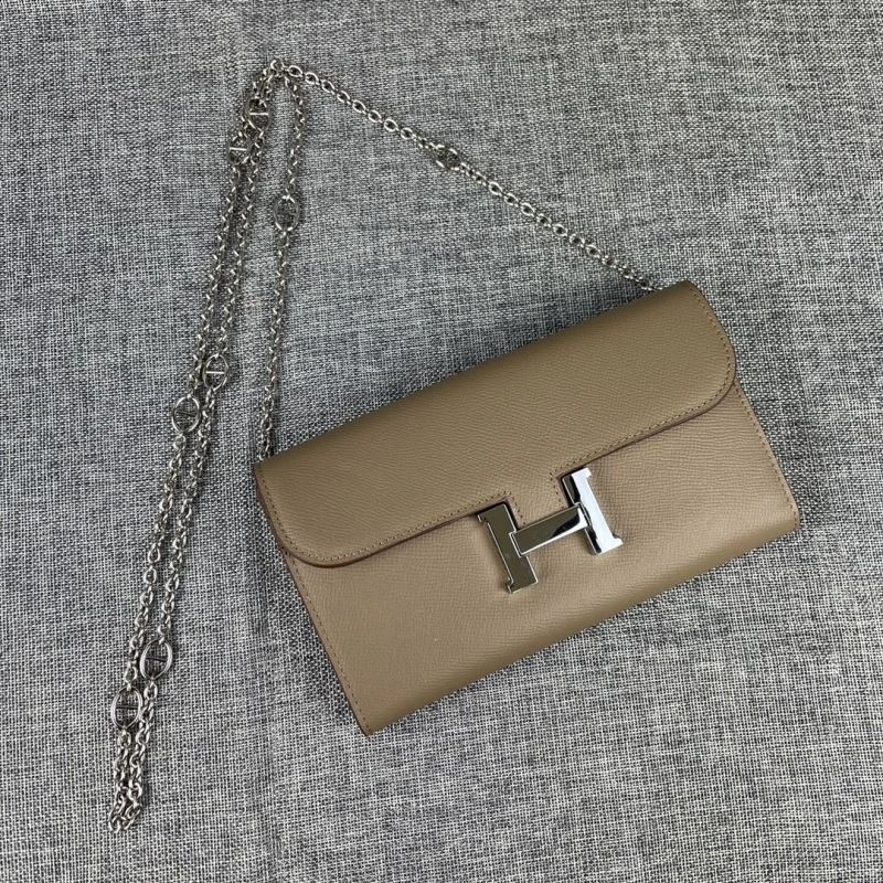 Hermes Constance Bags Premium 89007