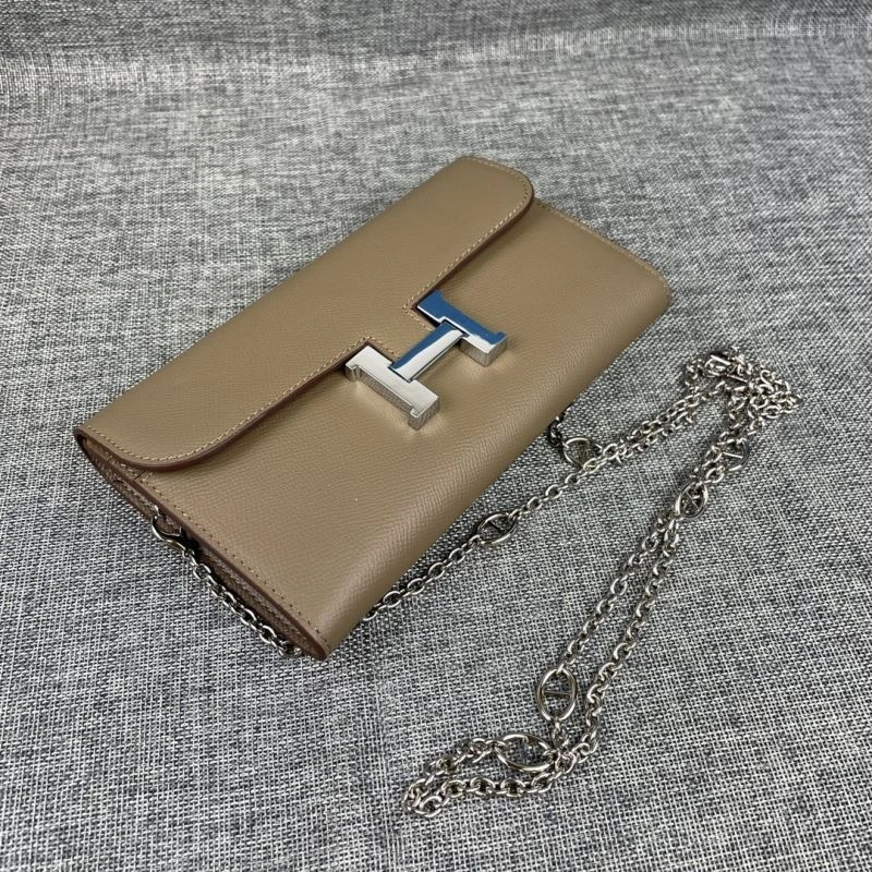 Hermes Constance Bags Premium 89007