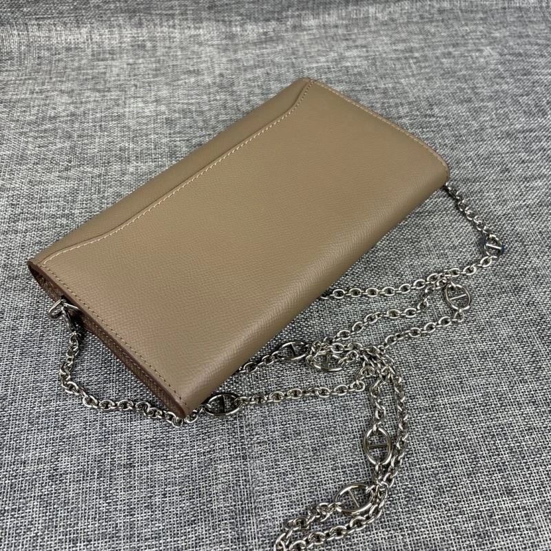Hermes Constance Bags Premium 89007