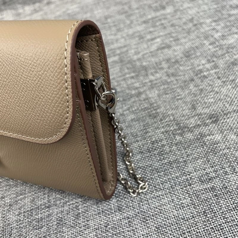 Hermes Constance Bags Premium 89007