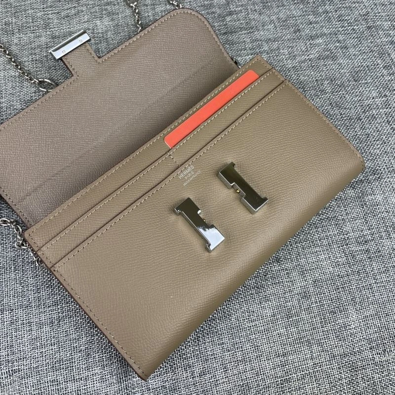 Hermes Constance Bags Premium 89007