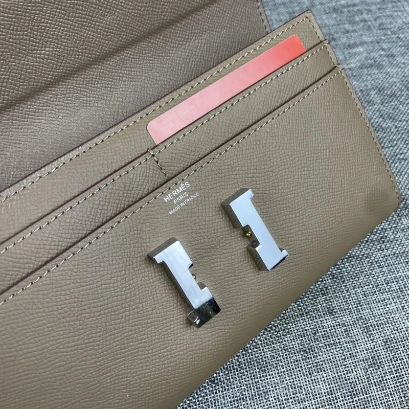 Hermes Constance Bags Premium 89007