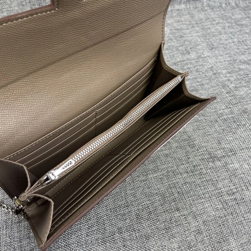 Hermes Constance Bags Premium 89007