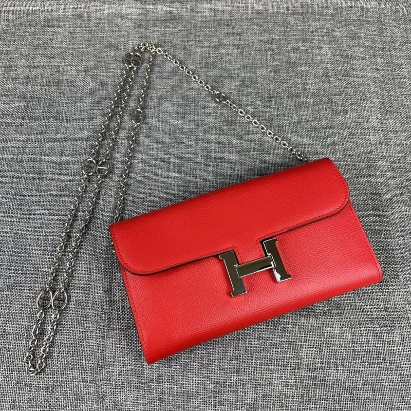 Hermes Constance Bags Stretchable 88998