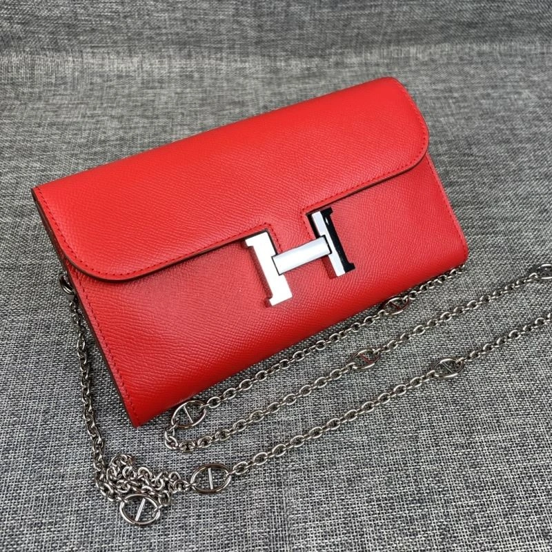 Hermes Constance Bags Stretchable 88998