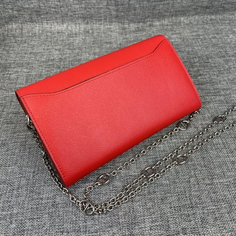 Hermes Constance Bags Stretchable 88998