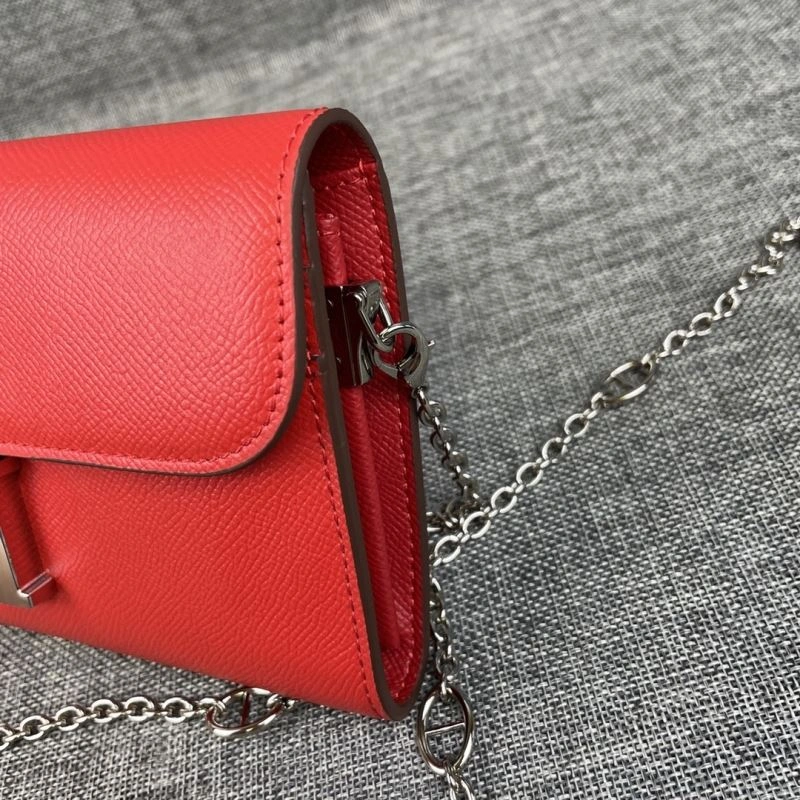 Hermes Constance Bags Stretchable 88998