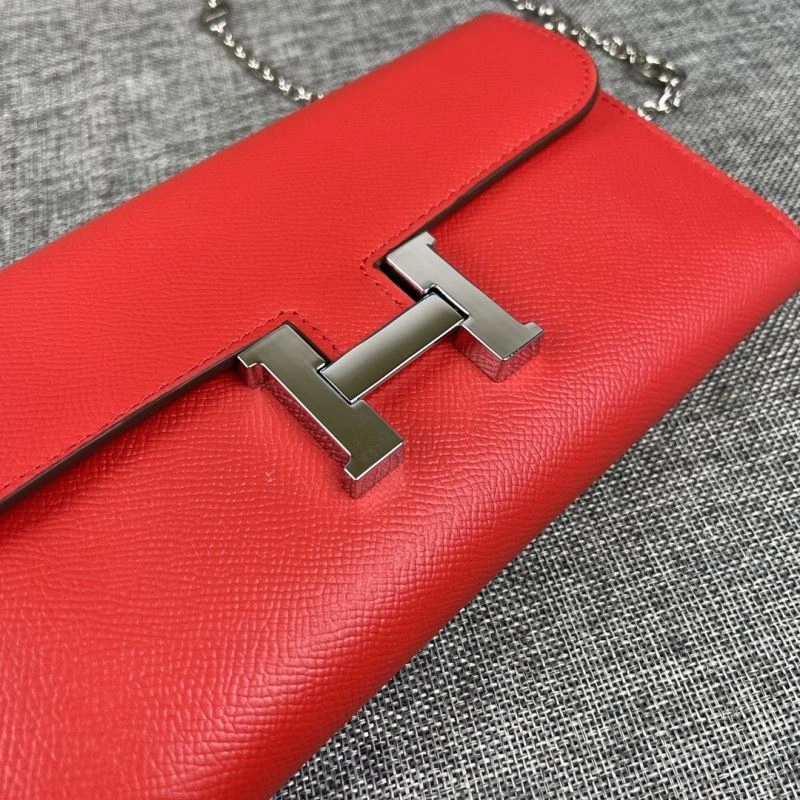 Hermes Constance Bags Stretchable 88998