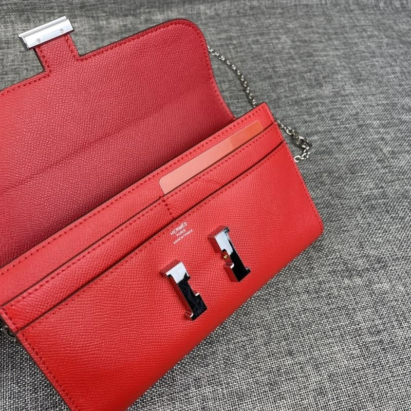 Hermes Constance Bags Stretchable 88998