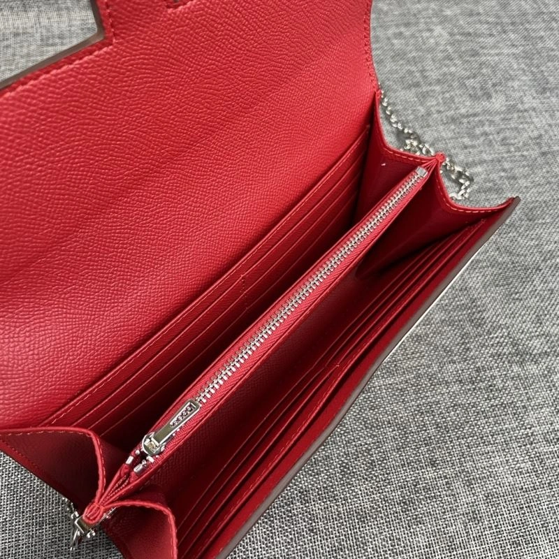 Hermes Constance Bags Stretchable 88998