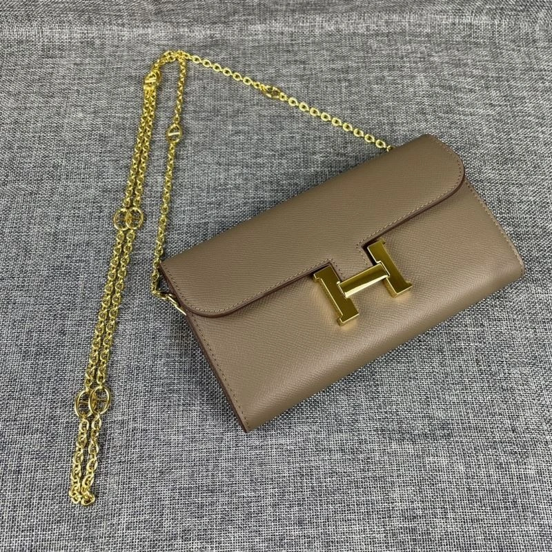 Stretchable Hermes Constance Bags 89006