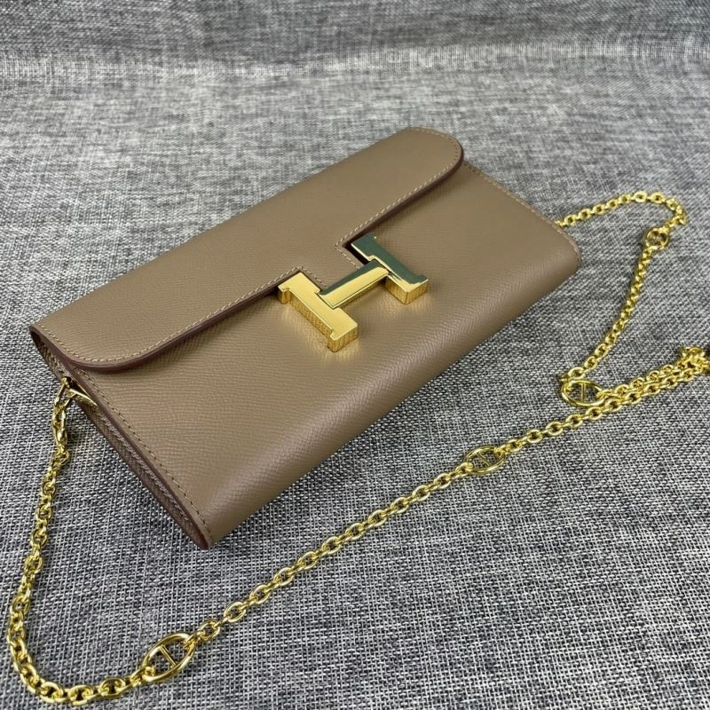 Stretchable Hermes Constance Bags 89006
