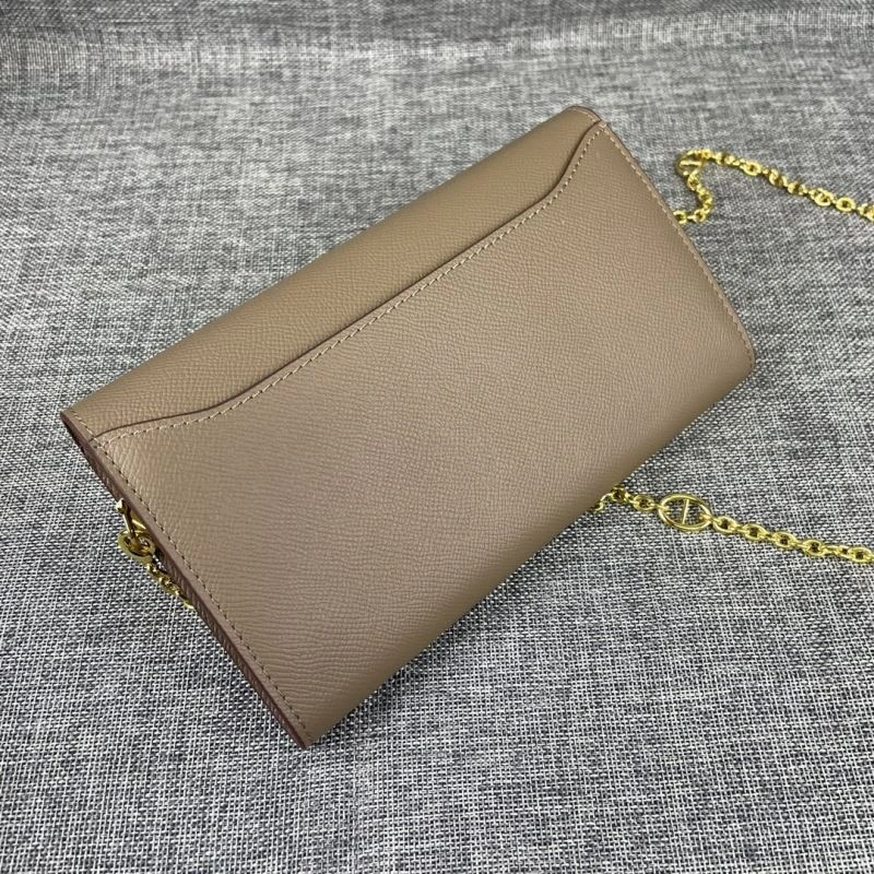 Stretchable Hermes Constance Bags 89006
