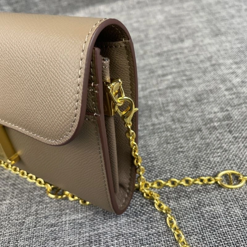 Stretchable Hermes Constance Bags 89006
